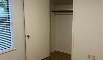 5604 BRUYNINCKX Rd, Alexandria, LA 71303