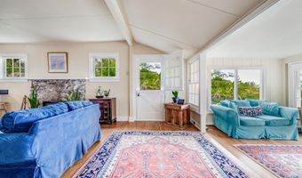 505 Alae Rd, Kula, HI 96790