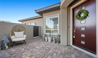 6833 Desert Crimson St, Las Vegas, NV 89148