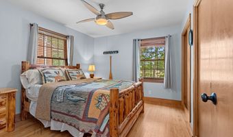 2323 PALISADES Dr, Appleton, WI 54915