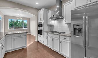 17012 Lipan St, Broomfield, CO 80023
