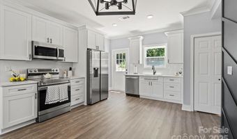 100 Boyette Dr A, Albemarle, NC 28001