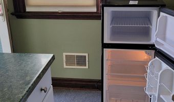 2002 Ocean Ave REAR 1 BED APT, Belmar, NJ 07719