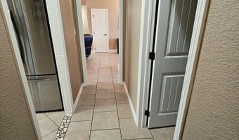 1503 NW Canaan Rd, Andrews, TX 79714