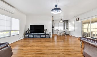 235 S Bch 108, Anaheim, CA 92804