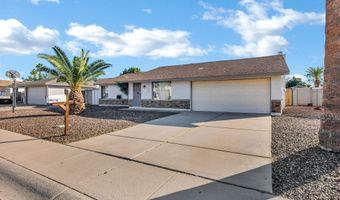 1605 W MARIPOSA Dr, Chandler, AZ 85224