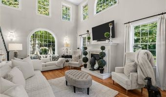 470 Sylvan Ct, North Kingstown, RI 02874