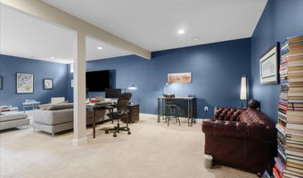 25970 LIQUIDAMBAR Ln, Aldie, VA 20105