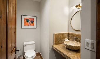 400 E Dean St 09Ab, Aspen, CO 81611