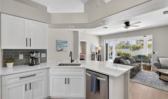 426 SE 22nd St, Cape Coral, FL 33990