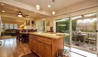 1591 W Tedmar Ave, Anaheim, CA 92802