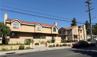 1017 Golden West Ave, Arcadia, CA 91007