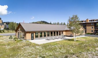 464 N Hwy 143 B310, Brian Head, UT 84719