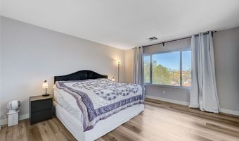 7716 Pacific Rim Ct, Las Vegas, NV 89139