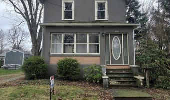 600 Fitch St, Albion, MI 49224