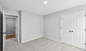 4274 Ironclad Dr, Bargersville, IN 46106
