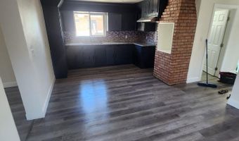 10263 CALCUTTA Dr, Socorro, TX 79927