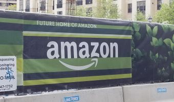 1300 ARMY NAVY Dr #625, Arlington, VA 22202