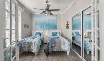 7313 Santa Barbara St 294, Carlsbad, CA 92011