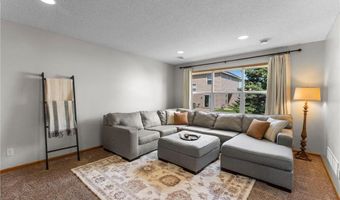 10534 64th Ln NE, Albertville, MN 55301