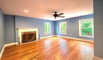 11429 ASSATEAGUE Rd, Berlin, MD 21811