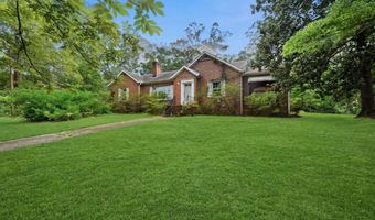 5922 Medlock Ave, Austell, GA 30106