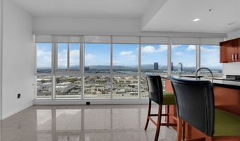 4575 Dean Martin Dr 1410, Las Vegas, NV 89103