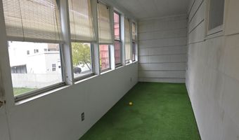 479 Burgess St, Berlin, NH 03570