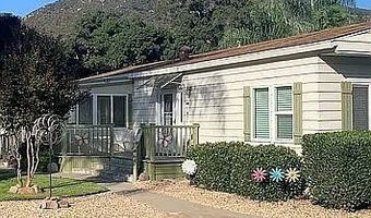 8975 Lawrence Welk 52, Escondido, CA 92026