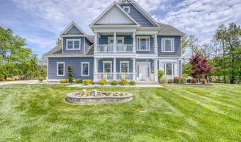 30780 LINDELL Ln, Frankford, DE 19945