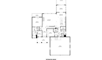 1475 162nd Ave NW, Andover, MN 55304