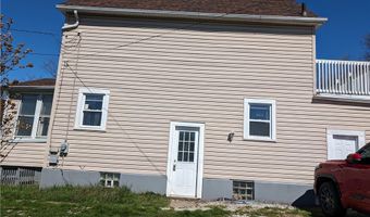 2357 19th St SW, Akron, OH 44314