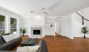 1702 Leander Ct, Allen, TX 75002