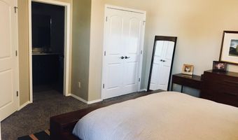 1627 Band Saw Dr NW, Albuquerque, NM 87104