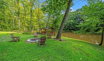 602 E River View Dr, Austinburg, OH 44010