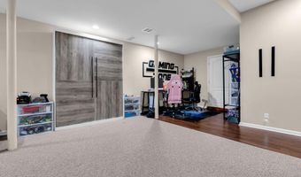 59 Nautilus Dr, Barnegat, NJ 08005