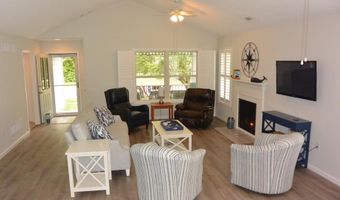 33718 CHATHAM Way, Frankford, DE 19945