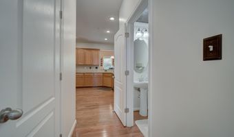 17302 TAMPICO Ct, Accokeek, MD 20607