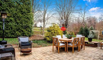 402 HALL St, Bel Air, MD 21014