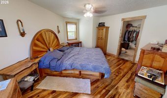 17638 LEWIS CREEK Rd, Brookings, OR 97415