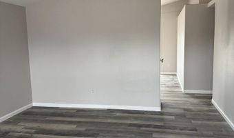 12625 W CABRILLO Dr, Arizona City, AZ 85123