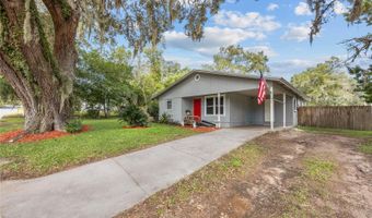 14004 NW 158TH Ave, Alachua, FL 32615