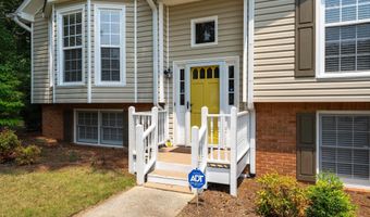107 SHALIMAR Trce, Alabaster, AL 35007