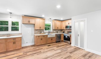 1132 Highway 341 S, Barnesville, GA 30204