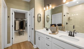 784 D Branch Ct Plan: BRANDYWINE II, Alexandria, KY 41001