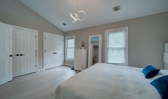 3642 RANSOM Pl, Alexandria, VA 22306