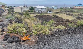 22 ELIMA Ave, Captain Cook, HI 96704