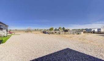 900 W Livernois Way, Chino Valley, AZ 86323