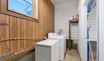 1919 Dobbins Ave, Anderson, SC 29625