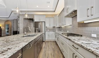 136 S Legacy Way, Andover, KS 67002